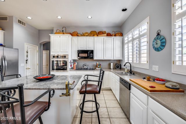 20712 N 56TH Avenue, Glendale, AZ 85308