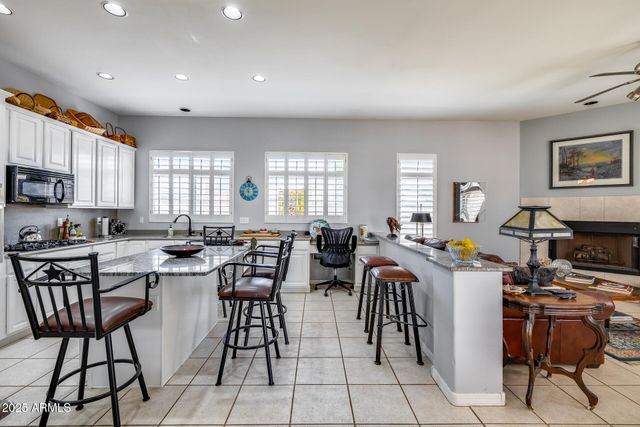 20712 N 56TH Avenue, Glendale, AZ 85308