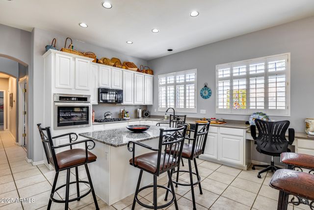 20712 N 56TH Avenue, Glendale, AZ 85308