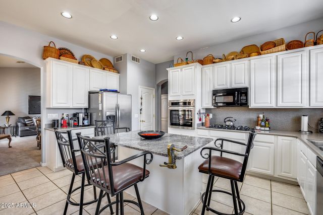 20712 N 56TH Avenue, Glendale, AZ 85308