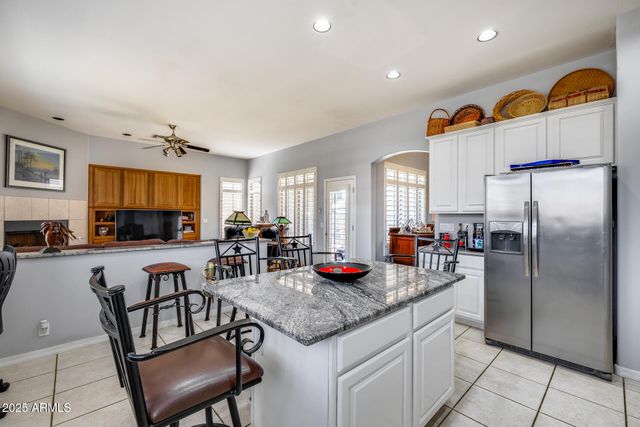 20712 N 56TH Avenue, Glendale, AZ 85308