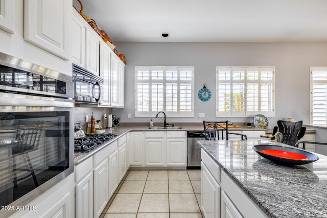 20712 N 56TH Avenue, Glendale, AZ 85308