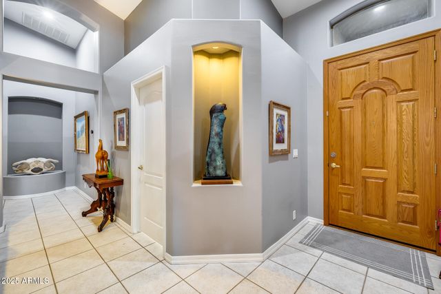 20712 N 56TH Avenue, Glendale, AZ 85308