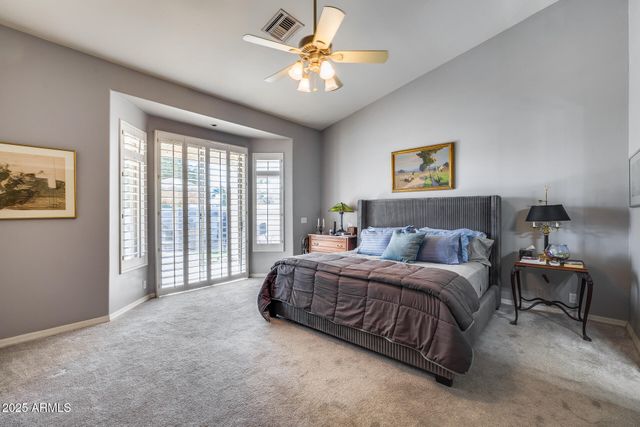 20712 N 56TH Avenue, Glendale, AZ 85308