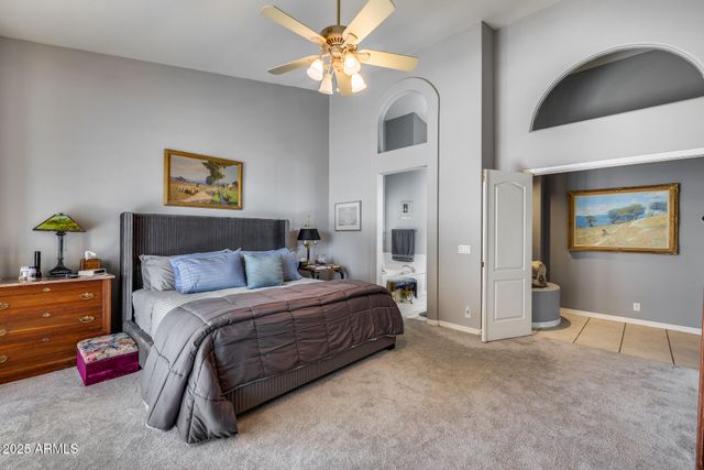 20712 N 56TH Avenue, Glendale, AZ 85308