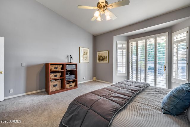 20712 N 56TH Avenue, Glendale, AZ 85308