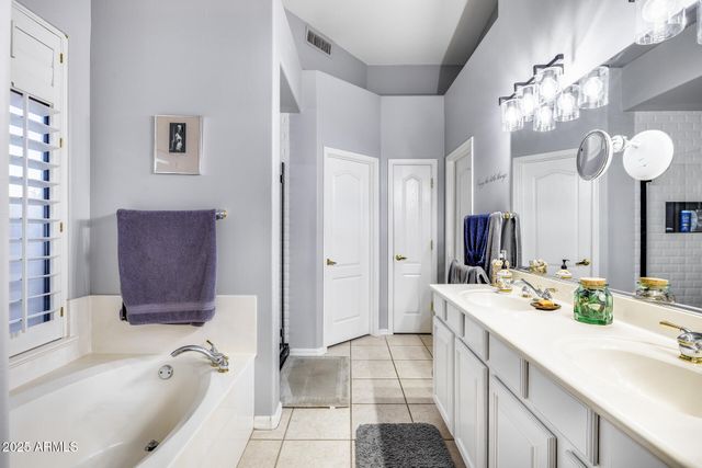 20712 N 56TH Avenue, Glendale, AZ 85308