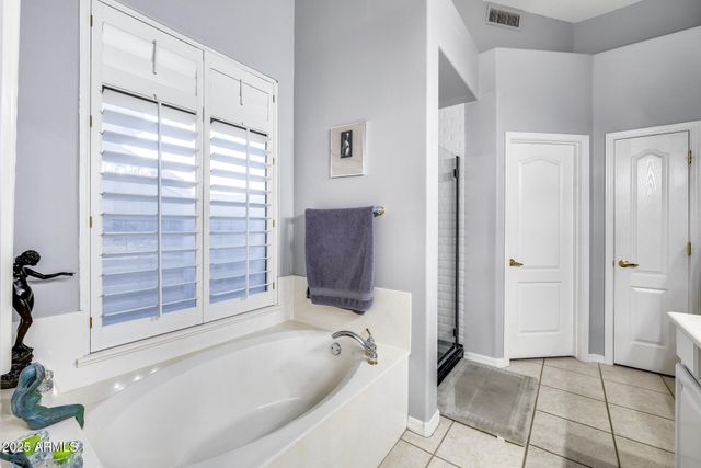 20712 N 56TH Avenue, Glendale, AZ 85308