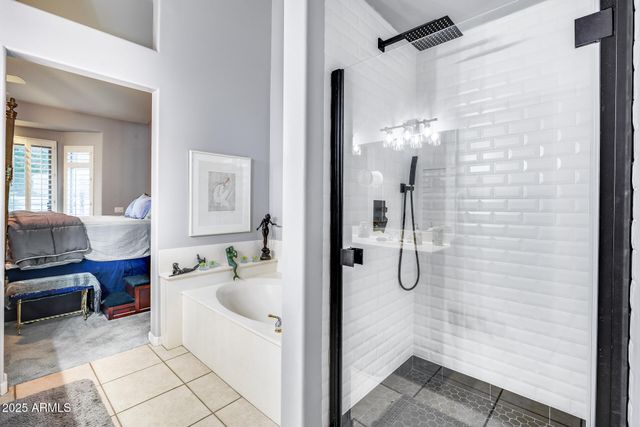 20712 N 56TH Avenue, Glendale, AZ 85308