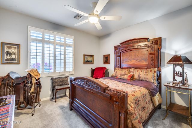 20712 N 56TH Avenue, Glendale, AZ 85308