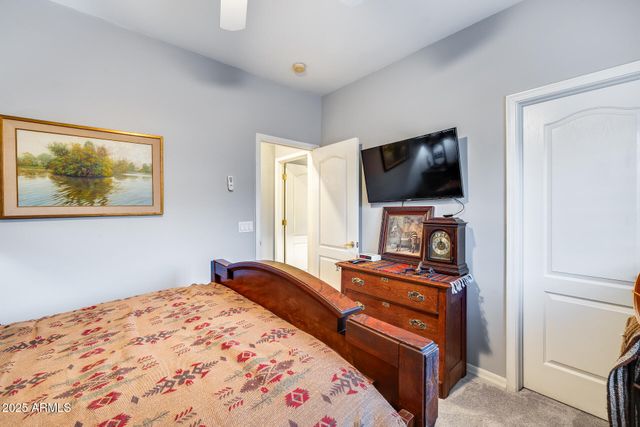 20712 N 56TH Avenue, Glendale, AZ 85308