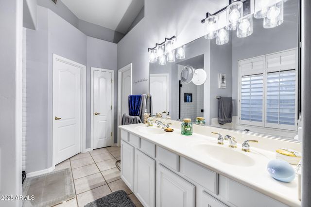 20712 N 56TH Avenue, Glendale, AZ 85308