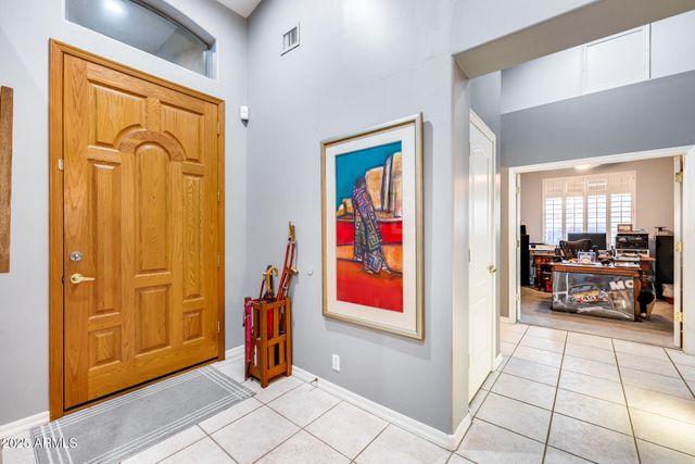 20712 N 56TH Avenue, Glendale, AZ 85308