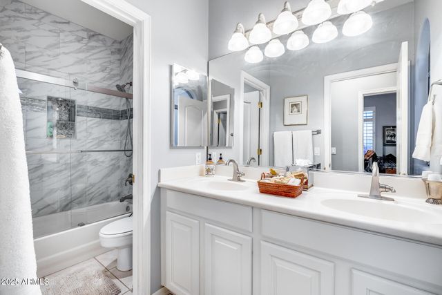 20712 N 56TH Avenue, Glendale, AZ 85308