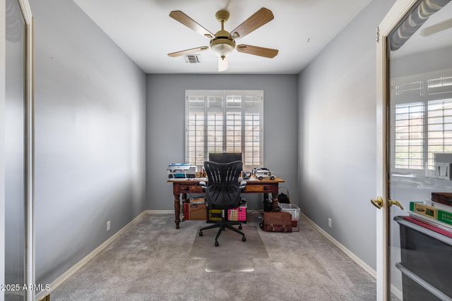 20712 N 56TH Avenue, Glendale, AZ 85308