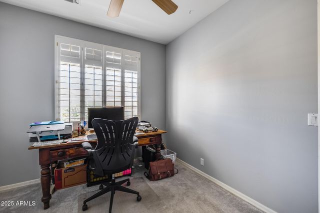 20712 N 56TH Avenue, Glendale, AZ 85308