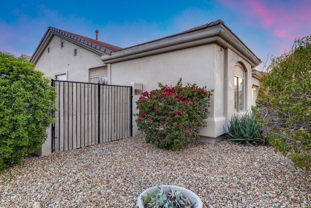 20712 N 56TH Avenue, Glendale, AZ 85308