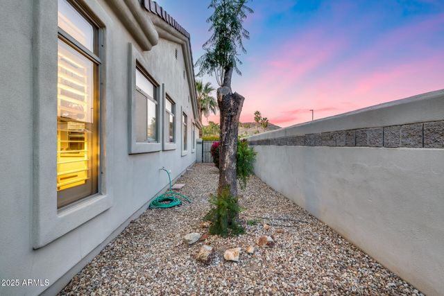 20712 N 56TH Avenue, Glendale, AZ 85308