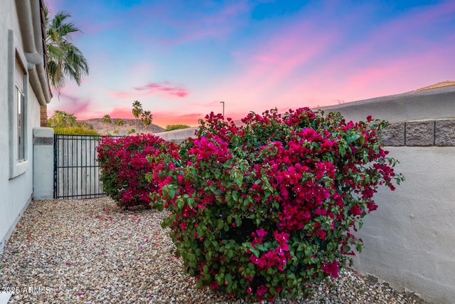 20712 N 56TH Avenue, Glendale, AZ 85308