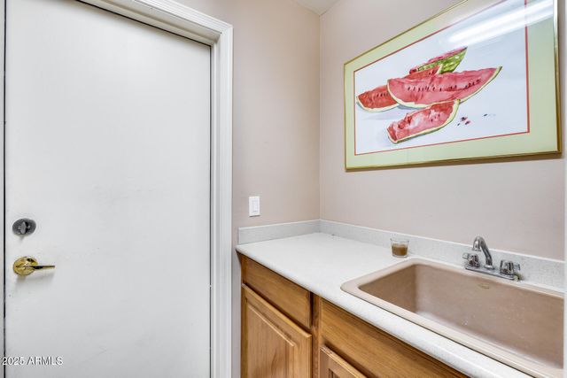 20712 N 56TH Avenue, Glendale, AZ 85308