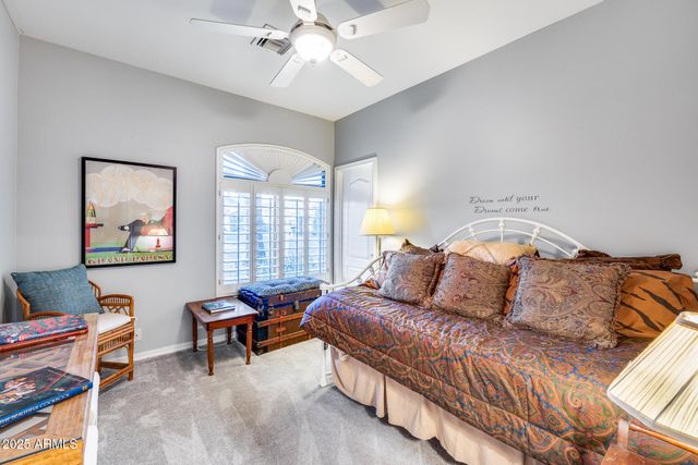 20712 N 56TH Avenue, Glendale, AZ 85308