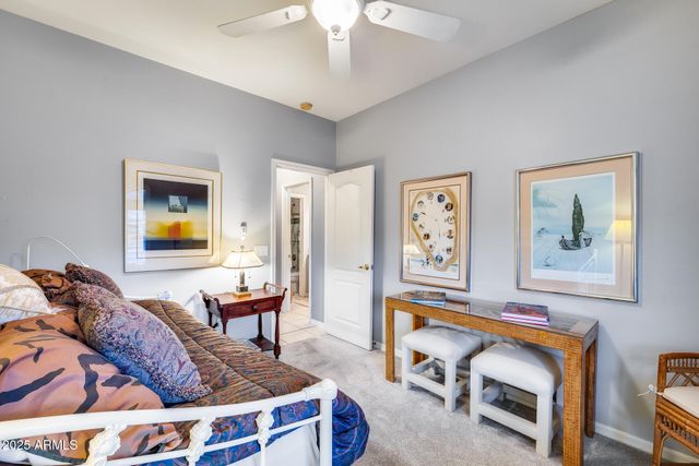 20712 N 56TH Avenue, Glendale, AZ 85308