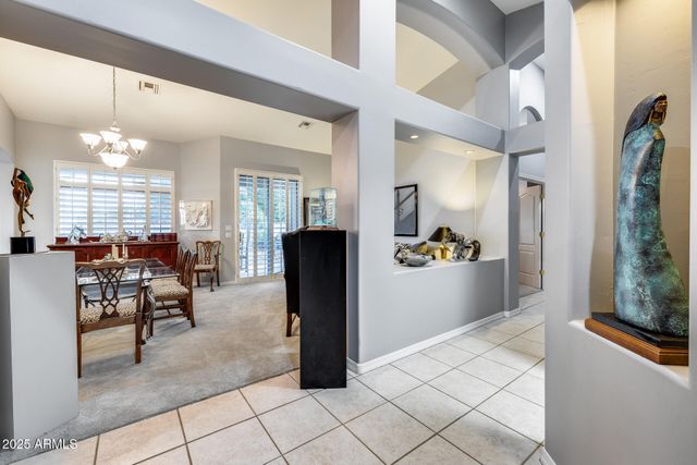 20712 N 56TH Avenue, Glendale, AZ 85308