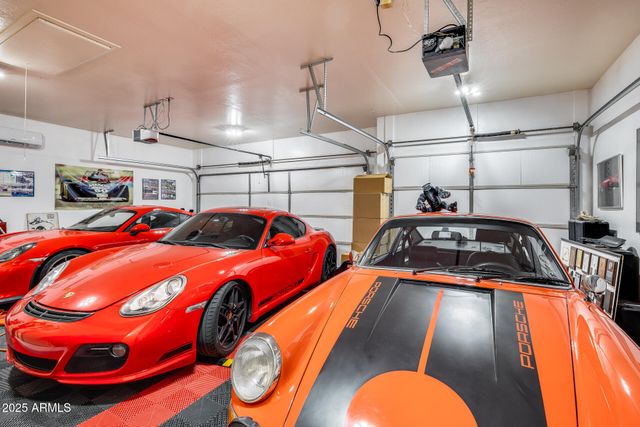 20712 N 56TH Avenue, Glendale, AZ 85308