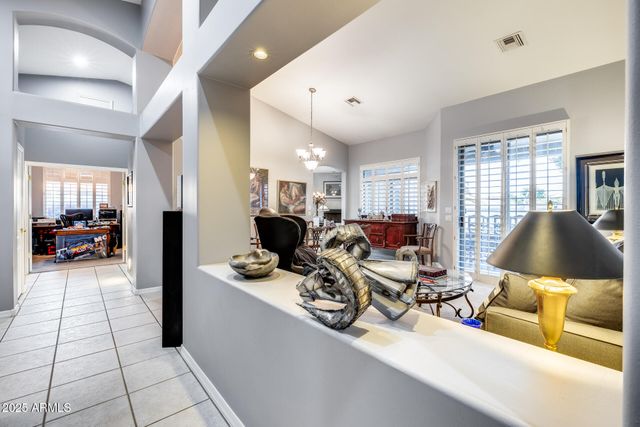 20712 N 56TH Avenue, Glendale, AZ 85308