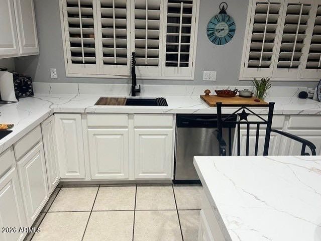 20712 N 56TH Avenue, Glendale, AZ 85308