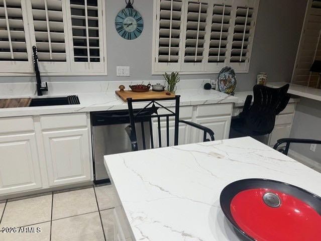 20712 N 56TH Avenue, Glendale, AZ 85308