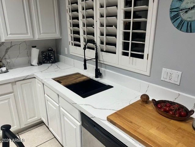 20712 N 56TH Avenue, Glendale, AZ 85308