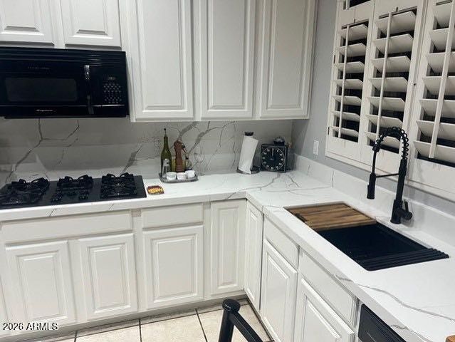 20712 N 56TH Avenue, Glendale, AZ 85308