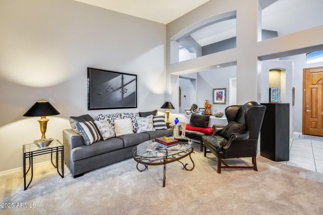 20712 N 56TH Avenue, Glendale, AZ 85308