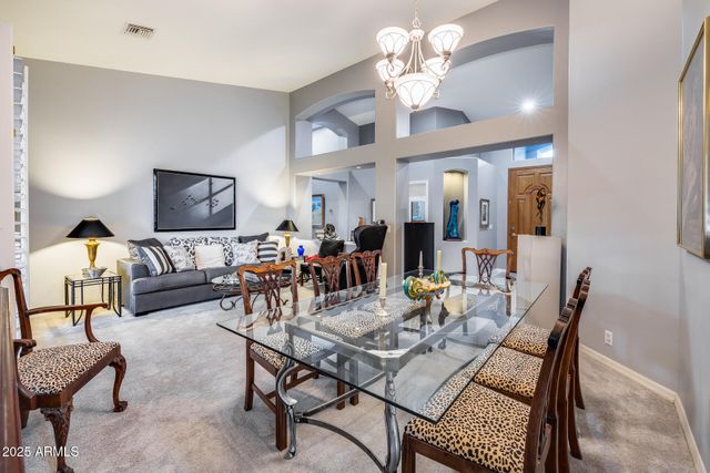 20712 N 56TH Avenue, Glendale, AZ 85308