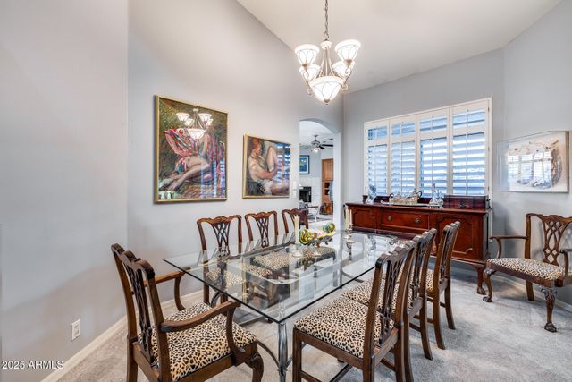 20712 N 56TH Avenue, Glendale, AZ 85308