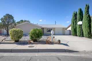1829 Paisano Street NE, Albuquerque, NM 87112