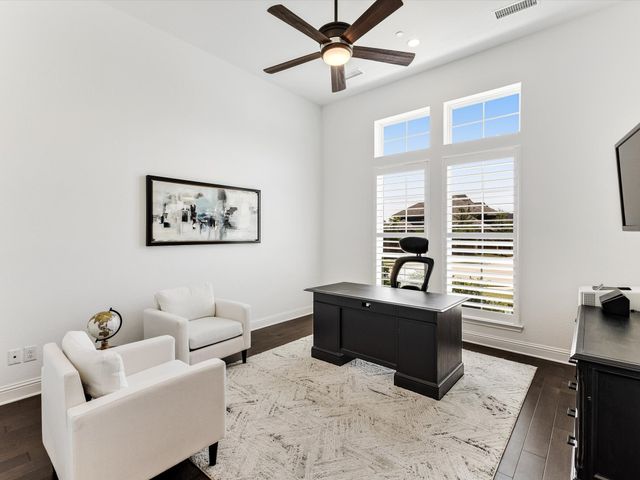 2090 Windomere Drive, Prosper, TX 75078