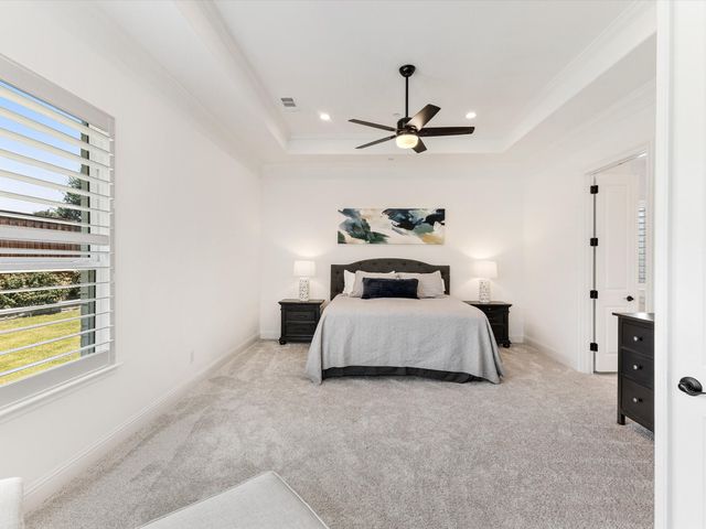 2090 Windomere Drive, Prosper, TX 75078