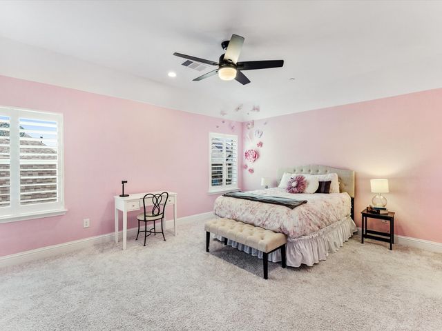 2090 Windomere Drive, Prosper, TX 75078