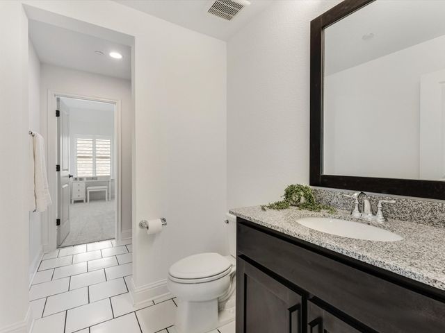 2090 Windomere Drive, Prosper, TX 75078