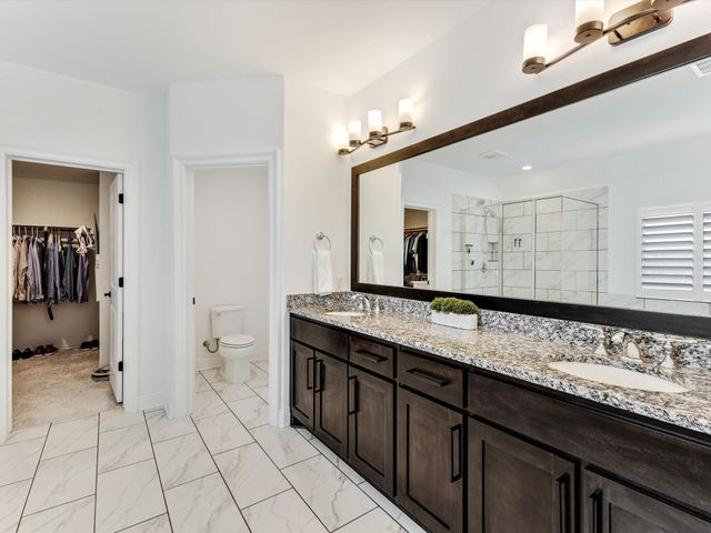 2090 Windomere Drive, Prosper, TX 75078