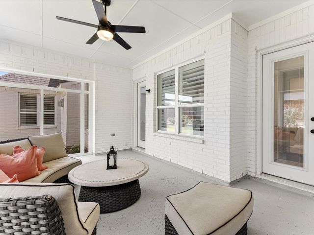 2090 Windomere Drive, Prosper, TX 75078