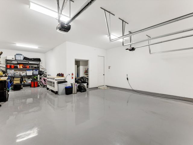 2090 Windomere Drive, Prosper, TX 75078