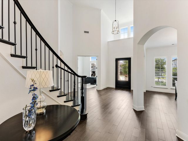 2090 Windomere Drive, Prosper, TX 75078