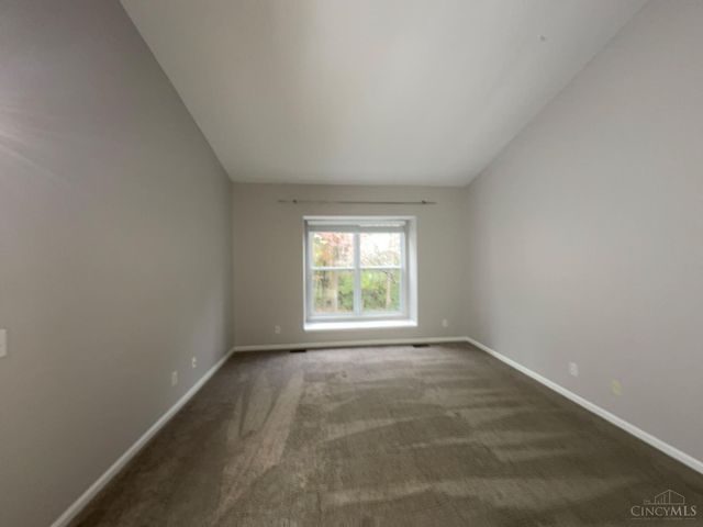 7682 Crystal Cove Pointe, Hamilton Twp, OH 45039