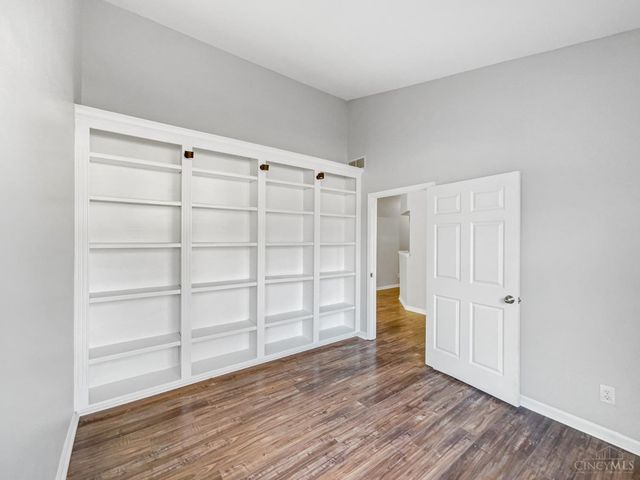 7682 Crystal Cove Pointe, Hamilton Twp, OH 45039