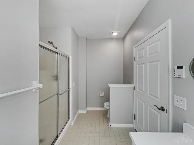 7682 Crystal Cove Pointe, Hamilton Twp, OH 45039