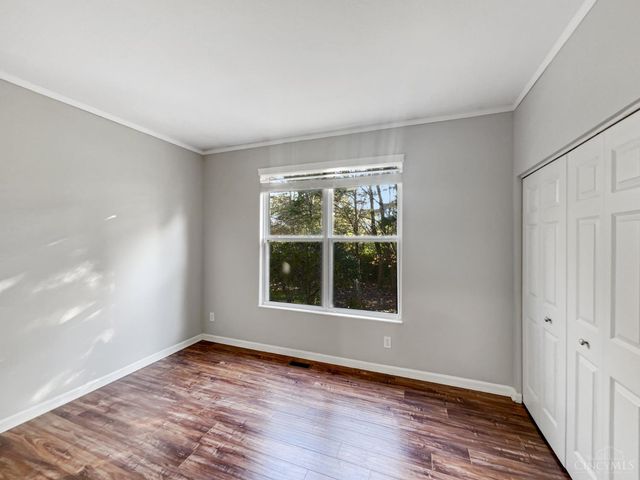 7682 Crystal Cove Pointe, Hamilton Twp, OH 45039