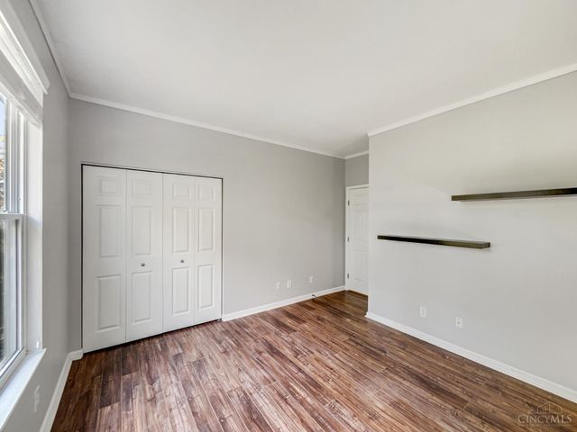 7682 Crystal Cove Pointe, Hamilton Twp, OH 45039